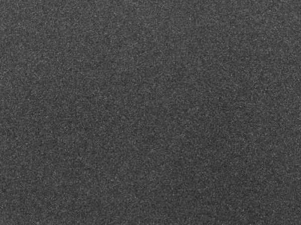 f_16052024_114934_001