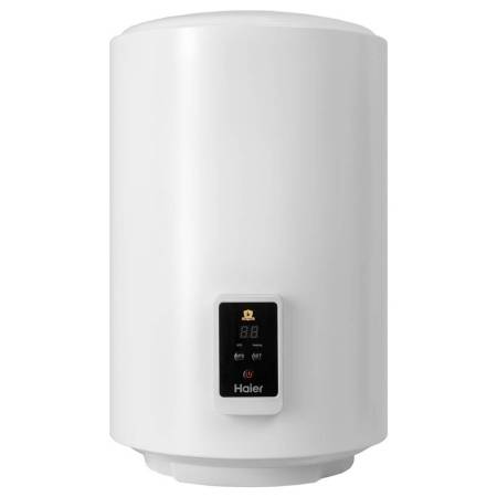 Водонагреватель Haier ES50V-A5 GA0G70E1CRU. Артикул GA0G70E1CRU
