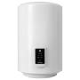 Водонагреватель Haier ES50V-A5 GA0G70E1CRU. Артикул GA0G70E1CRU