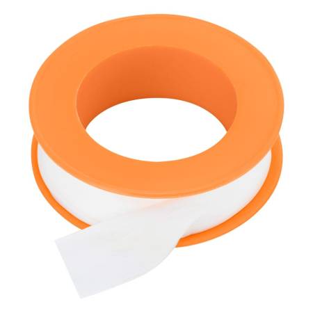 Фумлента, 12 мм х 10 м Sparta 888545. Артикул 888545