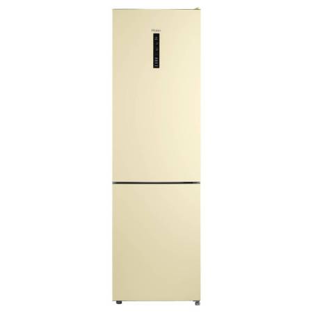 Холодильник Haier CEF537ACG. Артикул BJ0WP8E00RU