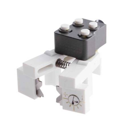 Блок ножей GLW MC2AM05E арт. 61714. Артикул 61714