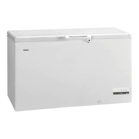 Морозильный ларь Haier HCE520RF B30JUKE00RU. Артикул B30JUKE00RU