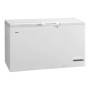 Морозильный ларь Haier HCE520RF B30JUKE00RU. Артикул B30JUKE00RU