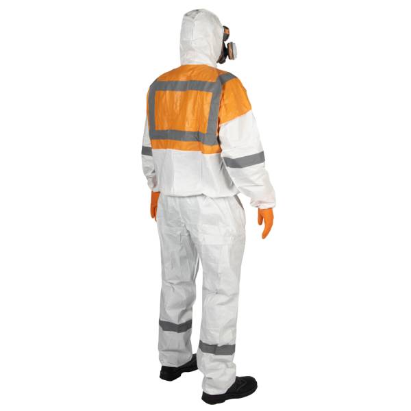 JPC_61_5