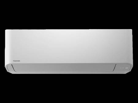 Блок внутренний универсальный TOSHIBA RAV-RM401KRTP-E настенного типа. Артикул НС-1339874