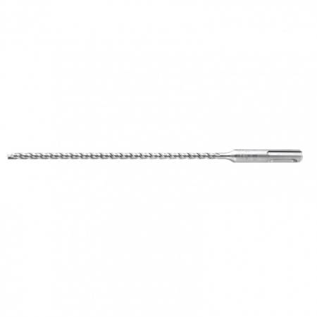 Бур по бетону Drei spitzen, 5 x 215 мм, SDS Plus Gross 70743. Артикул 70743