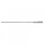 Бур по бетону Drei spitzen, 5 x 215 мм, SDS Plus Gross 70743. Артикул 70743