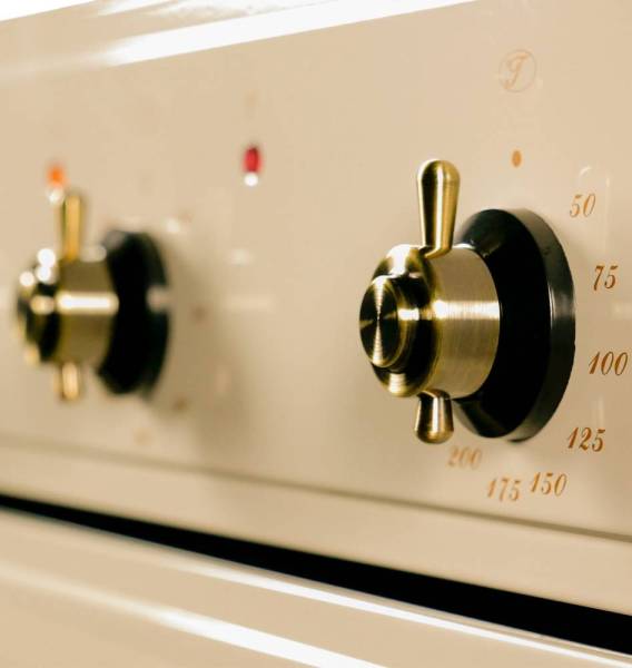 5.edm-6075-c-ivory-control1