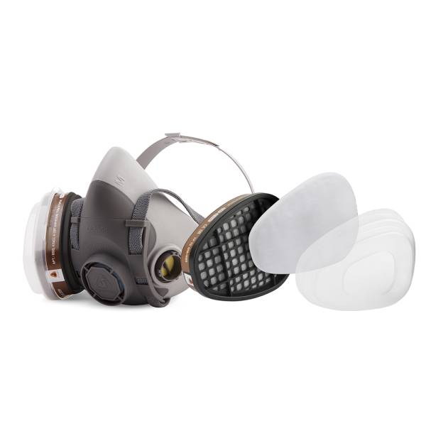 5500Pneew_0002_J-SET-5500