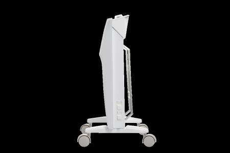 Конвектор электрический Electrolux ECH/AS-1000 MR. Артикул НС-1120233