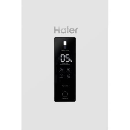 Холодильник Haier C2F636CWRG. Артикул BB09R4E4ZRU