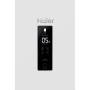 Холодильник Haier C2F636CWRG. Артикул BB09R4E4ZRU