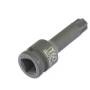 Головка ударная Torx 60, 1/2 Stels 13967. Артикул 13967