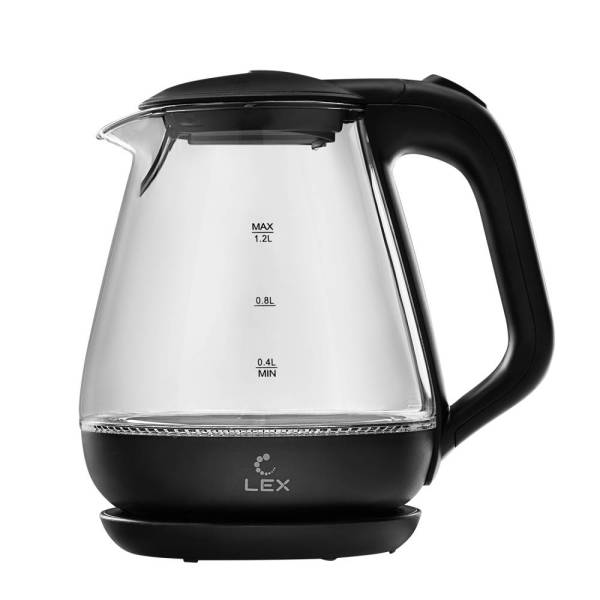 lkx-30010-2_1