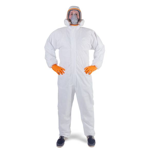 jeta-safety-jpc58-neofit-6
