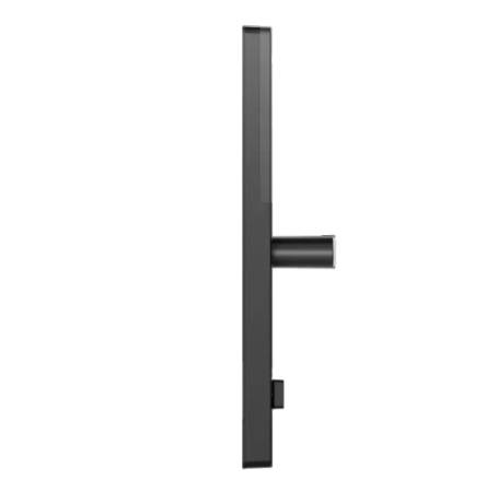 Умный дверной замок Haier HFD-T15-CA. Артикул HFD-T15-CA