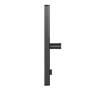 Умный дверной замок Haier HFD-T15-CA. Артикул HFD-T15-CA