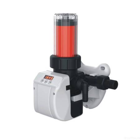Дисковый фильтр Runxin RL-Q01A 32754. Артикул 32754