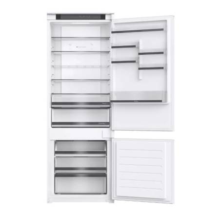 Встраиваемый холодильник HAIER HBW5719ERU TD0043003RU. Артикул TD0043003RU