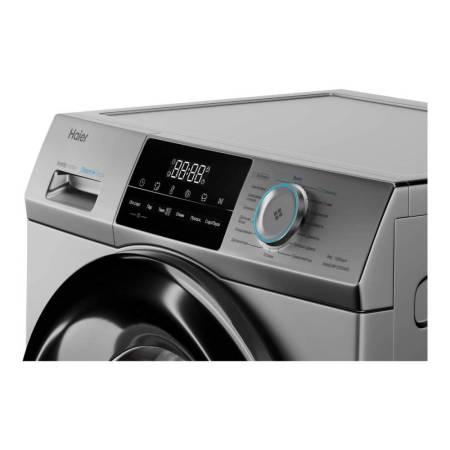 Стиральная машина Haier HW60-BP12929AS. Артикул CEABXV000RU