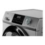 Стиральная машина Haier HW60-BP12929AS. Артикул CEABXV000RU