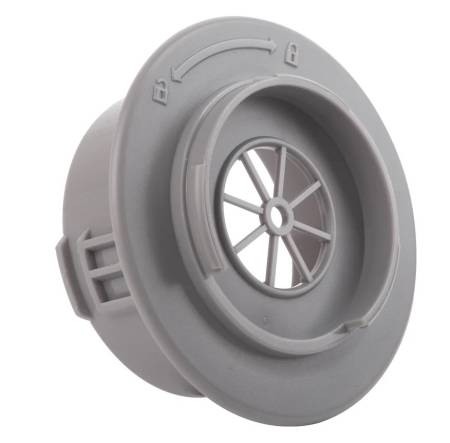 Основа клапана полнолицевой маски JETA SAFETY 65954. Артикул 65954
