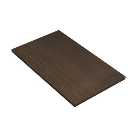 Разделочная доска Omoikiri CB-SINTESI-S-WD 4999098. Артикул 4999098