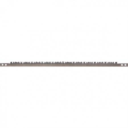 Полотно для лучковой пилы, 530 мм, Palisad 60421. Артикул 60421