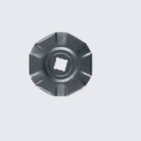 Шайба MBD 0.5 (ZN 250шт). Артикул MBD