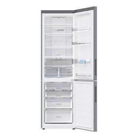 Холодильник Haier C2F637CXRGU1. Артикул BC121GE00RU
