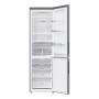 Холодильник Haier C2F637CXRGU1. Артикул BC121GE00RU