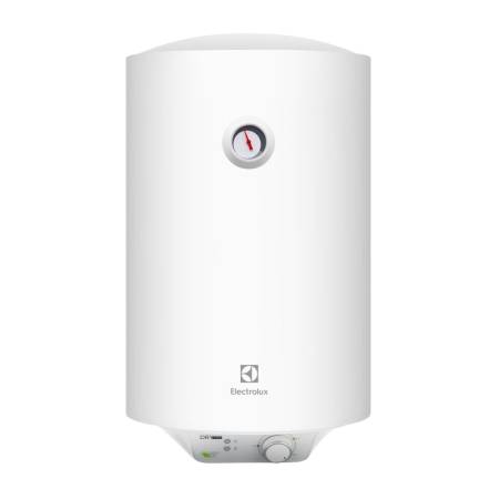 Водонагреватель Electrolux EWH 30 DRYver НС-1186668. Артикул НС-1186668