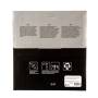 Пильный диск по дереву, 190 х 30 мм, 36 зубьев Matrix Professional 73286. Артикул 73286