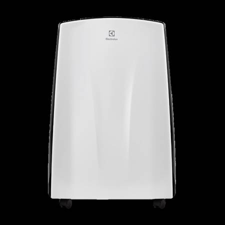 Кондиционер мобильный Electrolux Cool Power EACM-16 HP/N3. Артикул НС-1123663