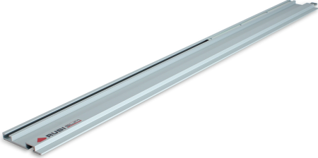 Направляющая RUBI Slim Cutter 110 см 18913. Артикул 18913