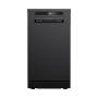 Посудомоечная машина отдельностоящая LEX DW4563N BL CHGA000017. Артикул CHGA000017