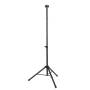 Штатив стальной телескопический Ballu BIH-LS-220. Артикул НС-1136148