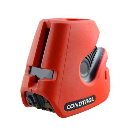 Лазерный нивелир CONDTROL NEO X200 1-2-115. Артикул 1-2-115