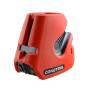 Лазерный нивелир CONDTROL NEO X200 1-2-115. Артикул 1-2-115