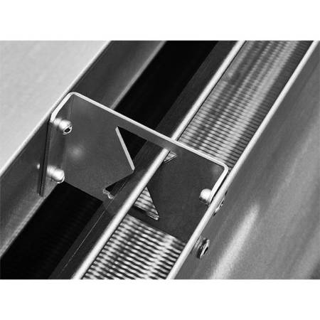 Завеса тепловая Ballu BHC-U20W55-PS. Артикул НС-1183729