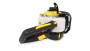 Бензоножницы CHAMPION HT625R. Артикул HT625R