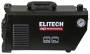 Аппарат плазменной резки WM 40 PLASMA ELITECH HD 204478. Артикул 204478