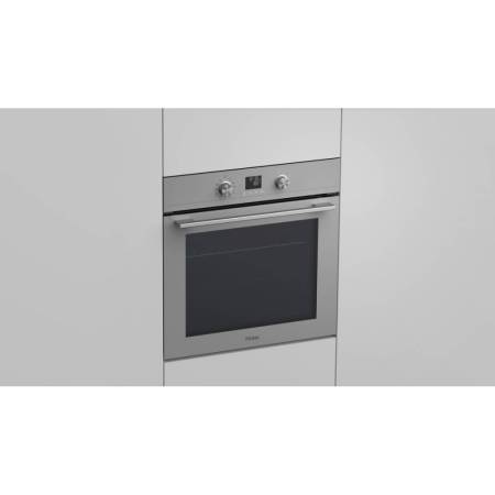 Духовой шкаф Haier HOQ-K4AAN3GG. Артикул FY001VE09RU
