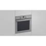 Духовой шкаф Haier HOQ-K4AAN3GG. Артикул FY001VE09RU