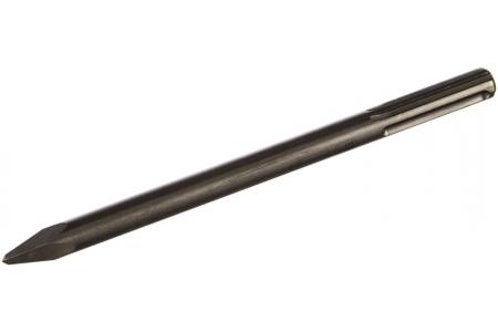 Пикообразное долото SDS-Max, 280 мм Heller 21000 3. Артикул 21000 3