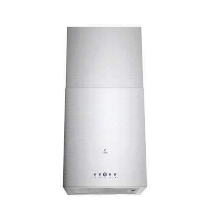 Вытяжка кухонная декоративная LEX MONO 400 INOX CHTI000416. Артикул CHTI000416