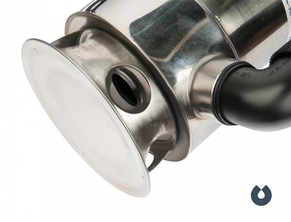 d9f7279cad1bff913964a3b721538969