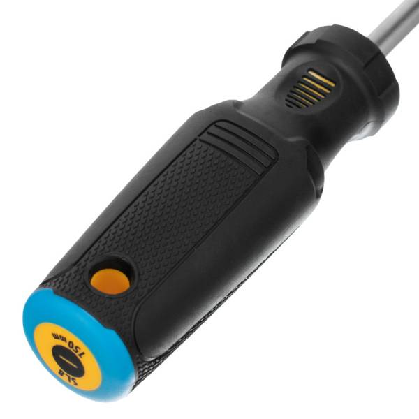 12200-2