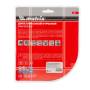 Диск алмазный, отрезной Turbo Extra, 150 х 22,2 мм, сухая резка Matrix Professional 73195. Артикул 73195